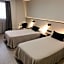 Hotel Esplugues