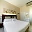 Hotel University