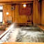 Nara Hakushikaso