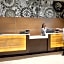 Crowne Plaza Hotel Kansas City Downtown By IHG