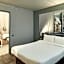 B&B HOTEL Orgeval