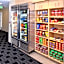 TownePlace Suites by Marriott Las Vegas Henderson