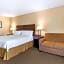 Comfort Inn & Suites Dahlonega University Area