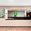 Extended Stay America Suites - Asheville - Tunnel Rd.