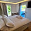 Hotel Boutique Berazadi Berri