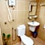 Hotel DarulMakmur Jerantut