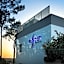 Hotel Inffinit Sanxenxo