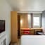 ibis Paris Meudon Velizy