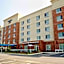 TownePlace Suites by Marriott Charlotte Mooresville