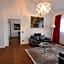 Weinhaus Steppe Hotel 3***Superior und Weinstube