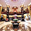 TTC Imperial Hotel