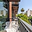 Nuevo Leon 155 by Wynwood House