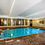 Comfort Inn & Suites Sayre