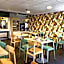 B&B HOTEL Toulouse Cité de l'Espace Gonord
