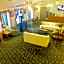 Select Inn Breckenridge
