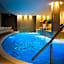 Olivi Hotel & Natural Spa