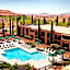 Courtyard by Marriott Page at Lake Powell