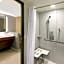 Embassy Suites by Hilton Atlanta Airport