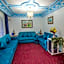 Hotel Tarek