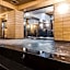 APA Hotel Shin-Osaka ekimae
