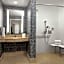 Homewood Suites by Hilton Raleigh - Durham AP/Research Triangle