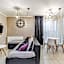 Baltic Cliff Apartamenty