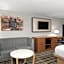 AmericInn by Wyndham Tofte Near Lake Superior