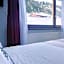 Auberge des Charmettes