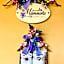 La Mammola Bed&Breakfast