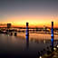 Hyatt Regency Jacksonville Riverfront