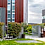 H2C Hotel Milanofiori