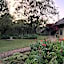 Tidimalo Lodge