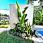 PENTHOUSE con Terraza privada super cómodo y espacioso.