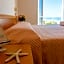 Hotel Atlas