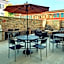 TownePlace Suites by Marriott Parkersburg