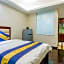 Nuomo Grand Continental Service Apartments-Jinyuan
