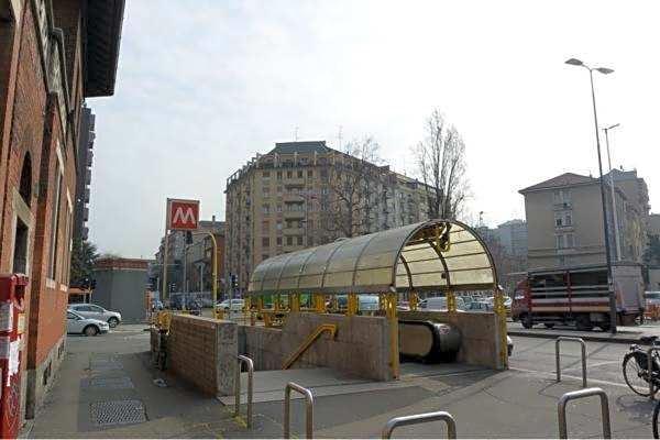 Hotel Rex