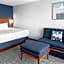 Courtyard by Marriott Cypress Anaheim/Orange County