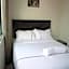 DCozy Hotel
