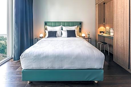 Soller Business Hotel & Restaurant Eisvogel