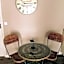 Villa Roma B&B