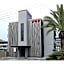 Business Hotel Takara