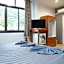 Myfriend Hotel