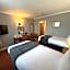Raven Hotel by Greene King Inns