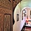 Riad Charme d'Orient Adults Only