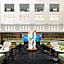Le Meridien Surat