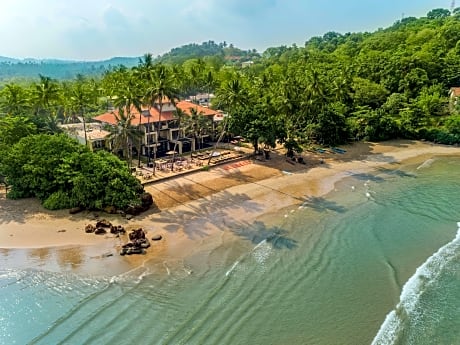 Cocobay Unawatuna