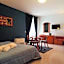 River Park Hotel