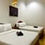 ANGGERIK IMPIAN HOTEL -Best for Travellers at Kuala Berang
