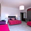 B&B 7 Rooms